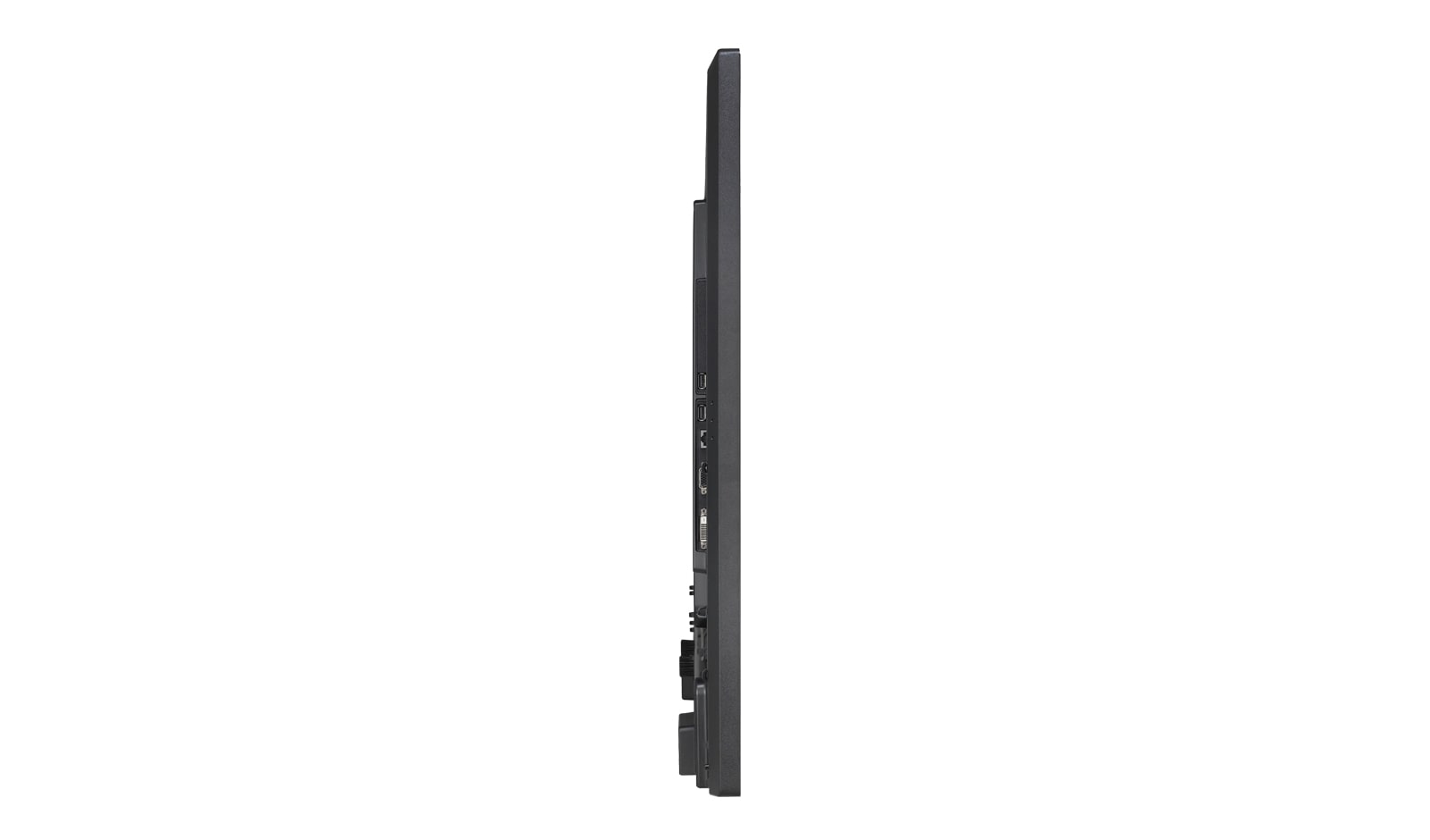 LG SM5KD Series, 65SM5KD