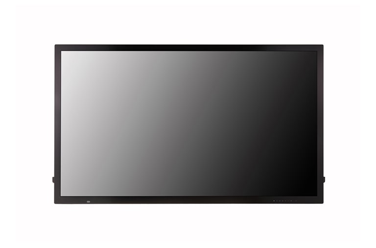 LG 65 吋互動觸控數碼顯示屏, 65TC3D