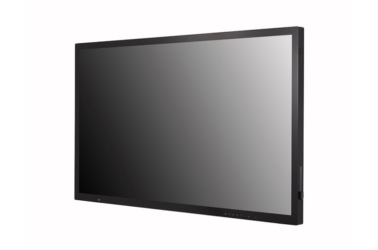 LG 65 吋互動觸控數碼顯示屏, 65TC3D