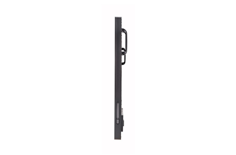 LG 65 吋互動觸控數碼顯示屏, 65TC3D