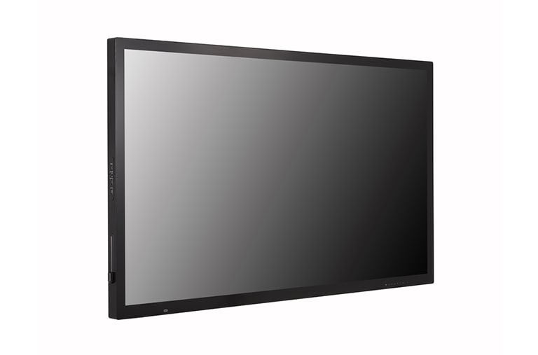 LG 65 吋互動觸控數碼顯示屏, 65TC3D