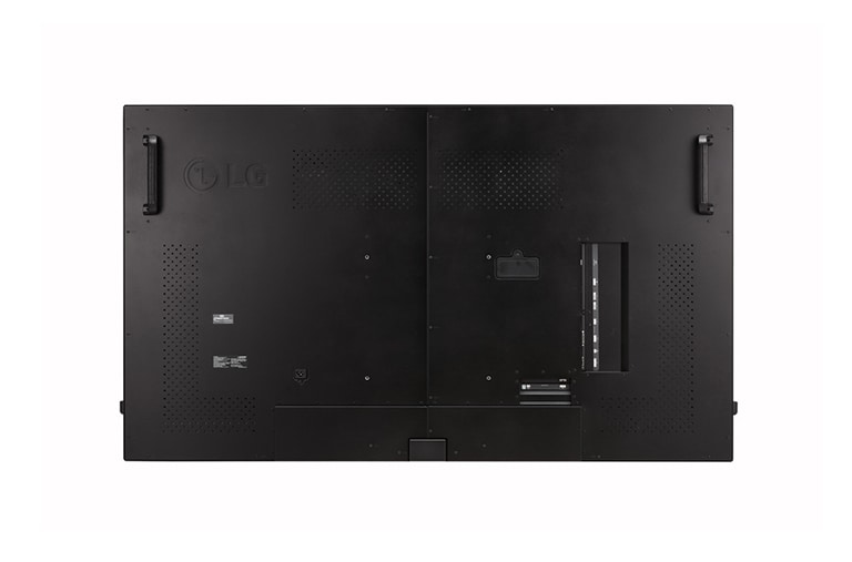 LG 65 吋互動觸控數碼顯示屏, 65TC3D