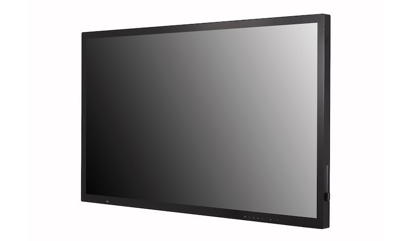 LG 65 吋互動觸控數碼顯示屏, 65TC3D