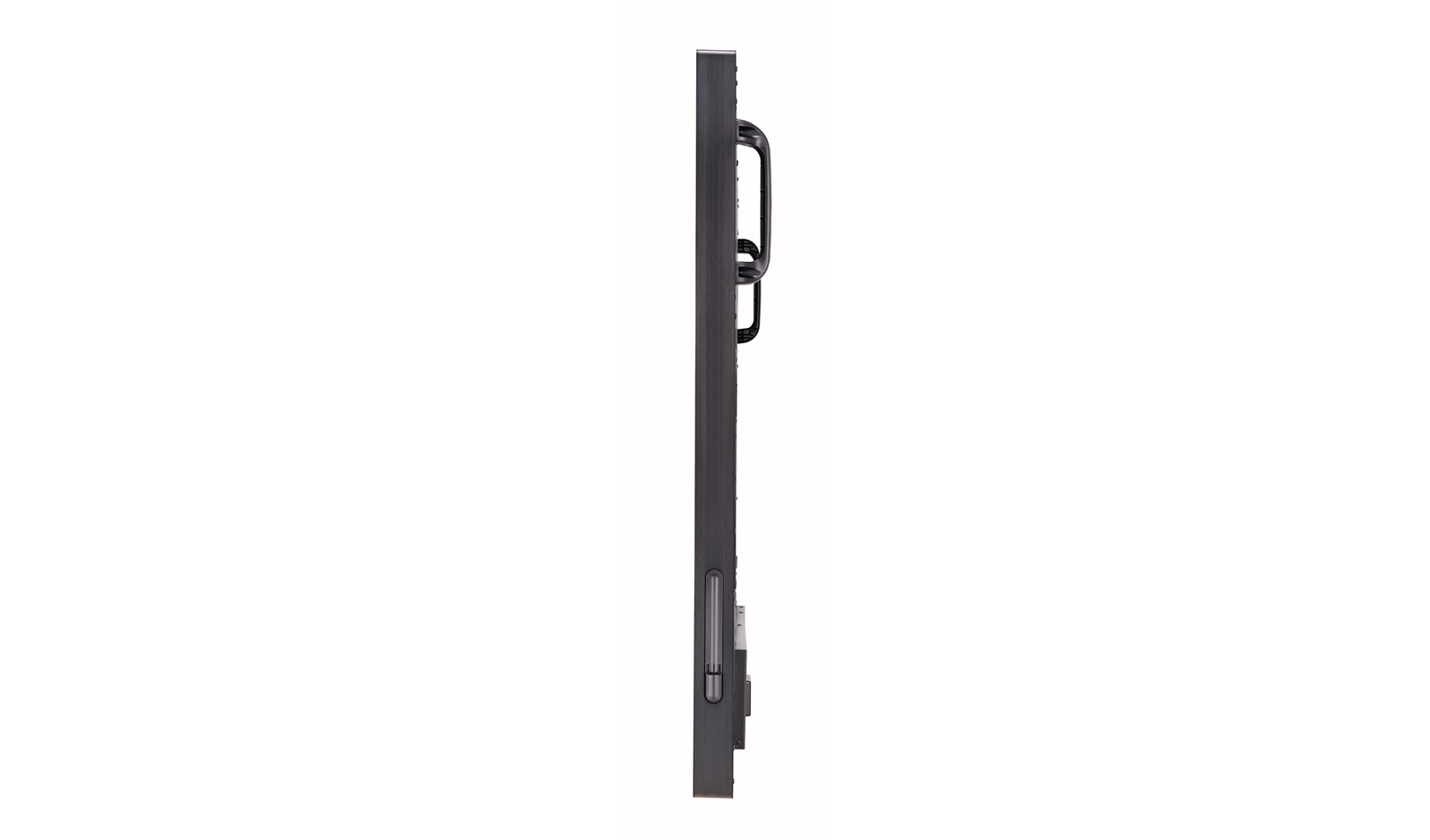 LG 65 吋互動觸控數碼顯示屏, 65TC3D