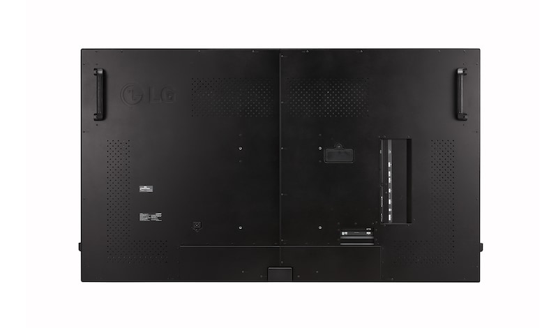 LG 65 吋互動觸控數碼顯示屏, 65TC3D