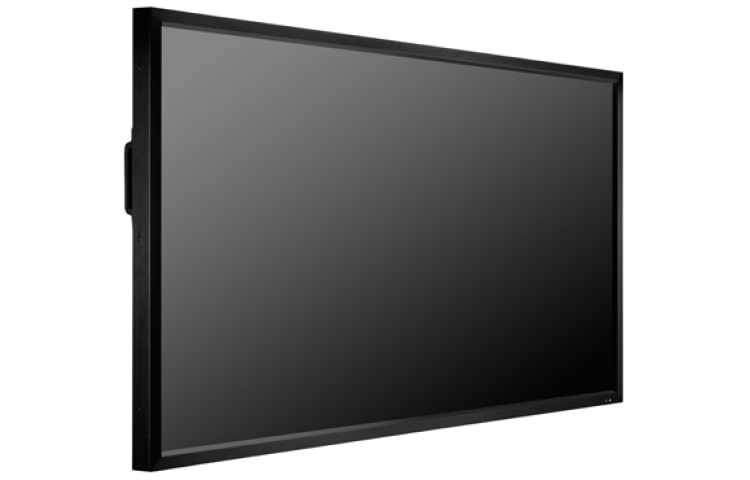 LG 72WS70, 72WS70