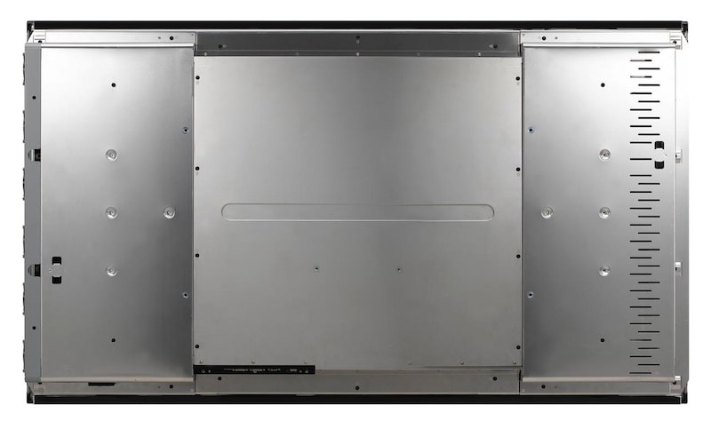 LG The Ultimate Visibility Enhancement, 72WX70MF