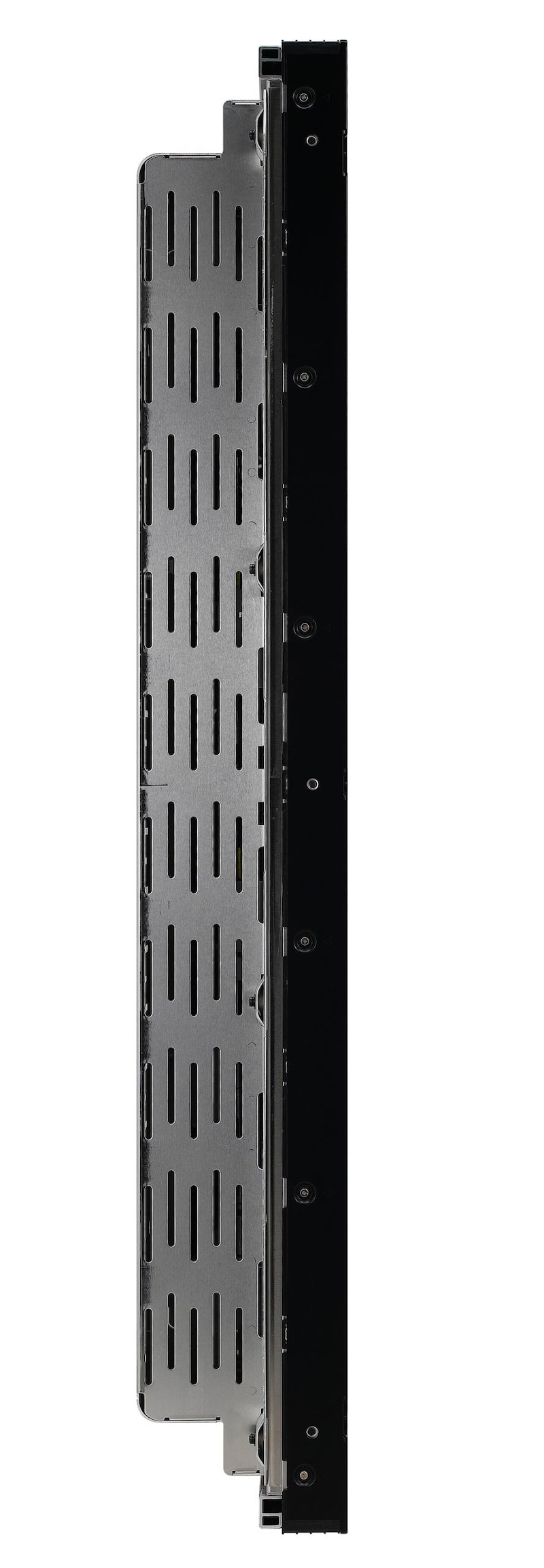 LG The Ultimate Visibility Enhancement, 72WX70MF