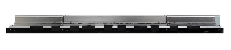 LG The Ultimate Visibility Enhancement, 72WX70MF
