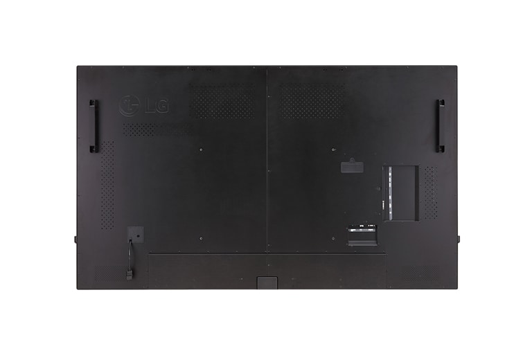 LG 75 吋觸控數碼顯示屏 / 電子白板, 75TC3D