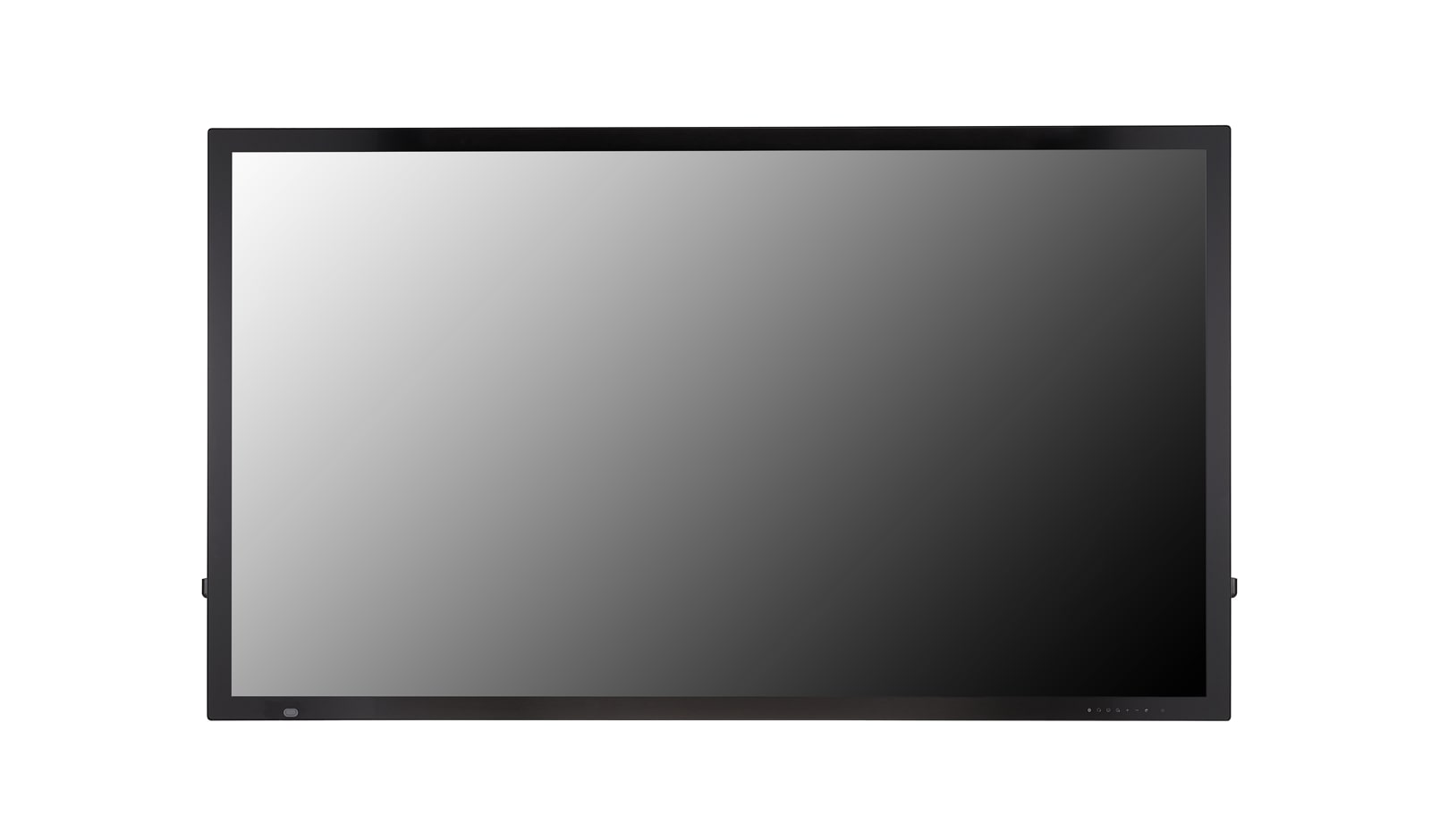LG 75 吋觸控數碼顯示屏 / 電子白板, 75TC3D