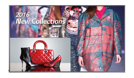 LG Ultra HD 75UH5C, 75UH5C