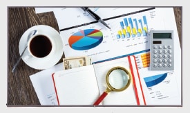 LG Affordable Ultra HD Large Signage 75UM3C, 75UM3C-B