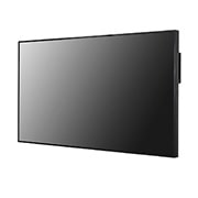 LG XF3C 系列 - 55 吋高亮度顯示屏, 75XF3C