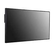 LG XF3C 系列 - 55 吋高亮度顯示屏, 75XF3C