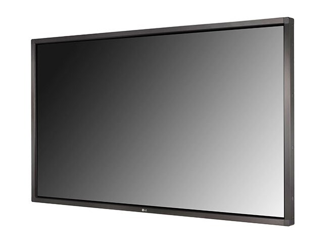 LG TR3B 系列, 84TR3B