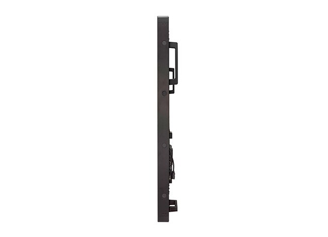 LG TR3B 系列, 84TR3B