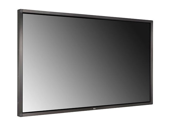 LG TR3B 系列, 84TR3B