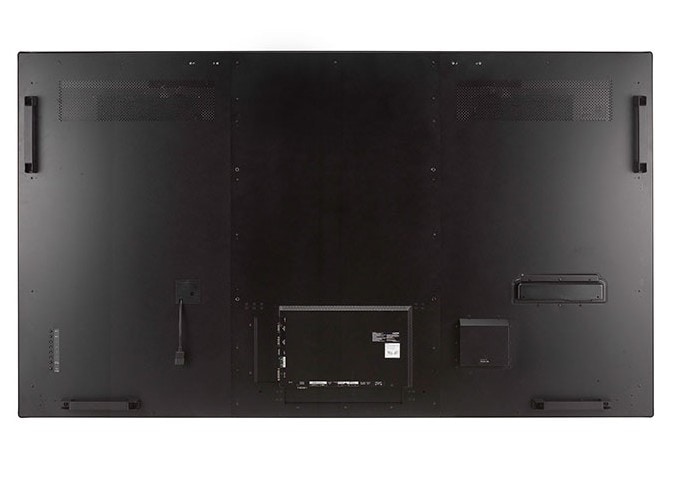 LG TR3B 系列, 84TR3B