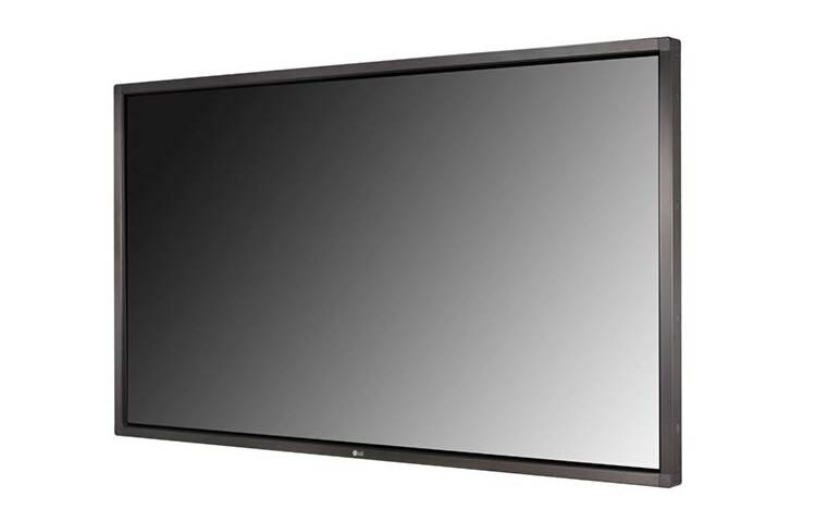 LG TR3B 系列, 84TR3B