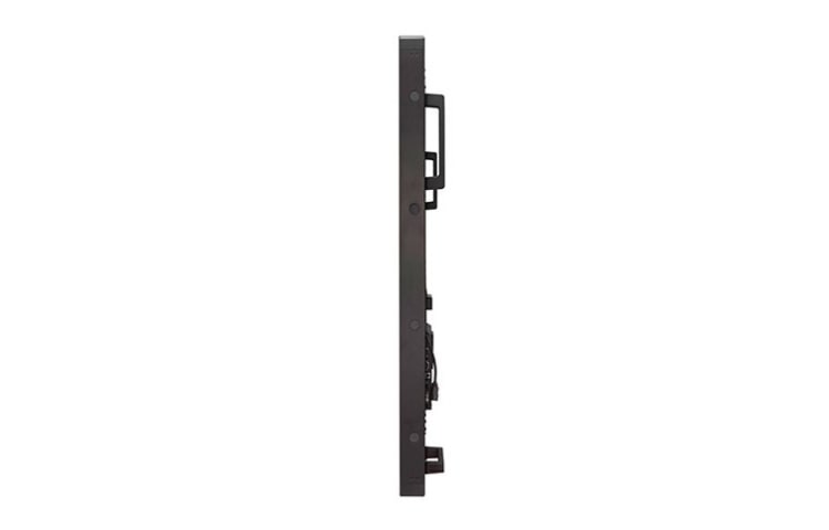 LG TR3B 系列, 84TR3B