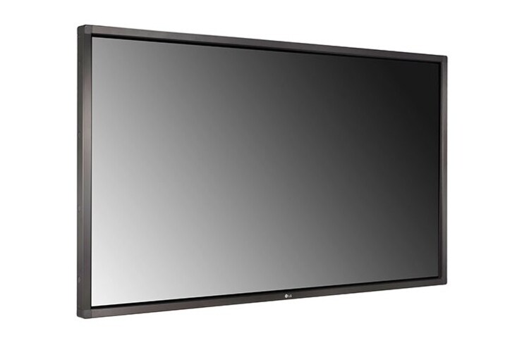 LG TR3B 系列, 84TR3B