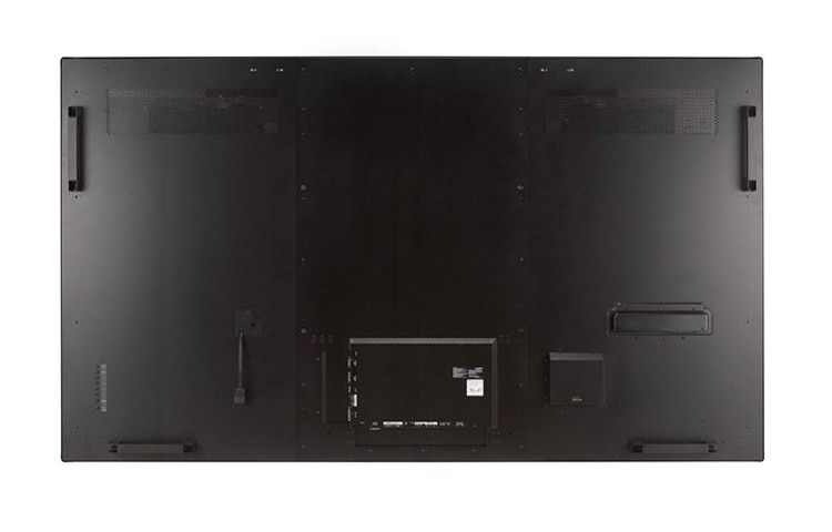 LG TR3B 系列, 84TR3B