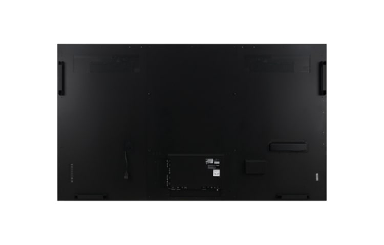LG 84WS70, 84WS70