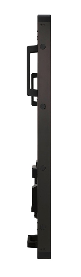 LG 84” ULTRA HD多點觸控商用屏幕, 84WT70