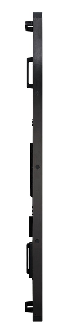 LG 84” ULTRA HD多點觸控商用屏幕, 84WT70