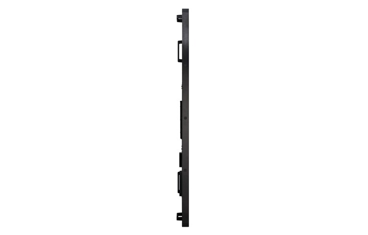 LG 84” ULTRA HD多點觸控商用屏幕, 84WT70