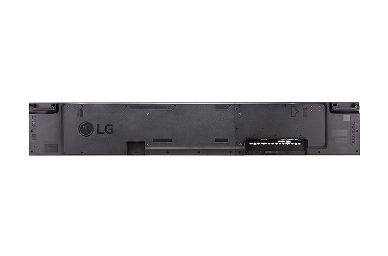 LG 86 吋 Ultra Stretch 顯示屏, 86BH7C