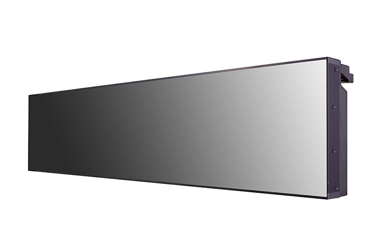 LG 86 吋 Ultra Stretch 顯示屏, 86BH7C