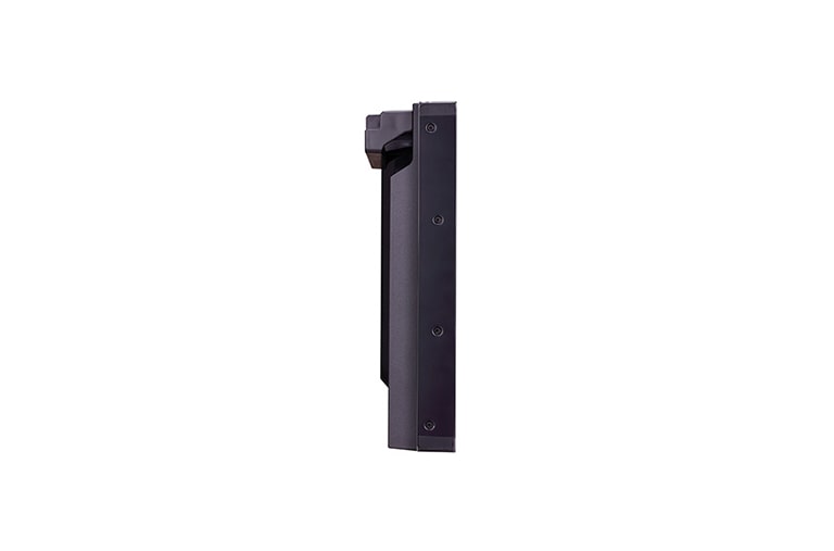 LG 86 吋 Ultra Stretch 顯示屏, 86BH7C
