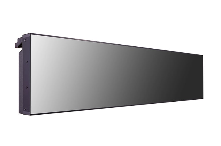 LG 86 吋 Ultra Stretch 顯示屏, 86BH7C