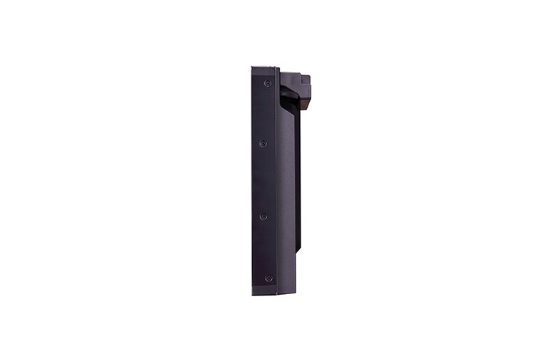 LG 86 吋 Ultra Stretch 顯示屏, 86BH7C