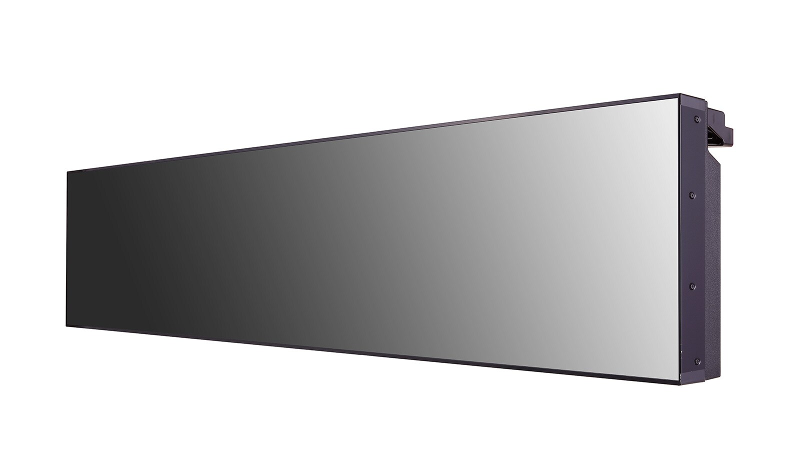 LG 86 吋 Ultra Stretch 顯示屏, 86BH7C