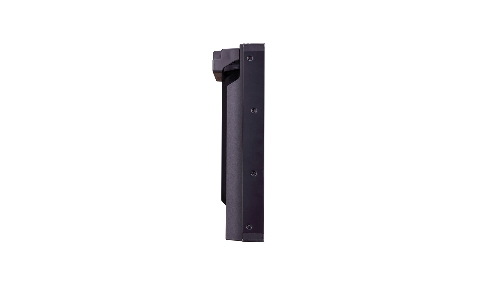 LG 86 吋 Ultra Stretch 顯示屏, 86BH7C