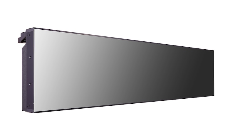 LG 86 吋 Ultra Stretch 顯示屏, 86BH7C