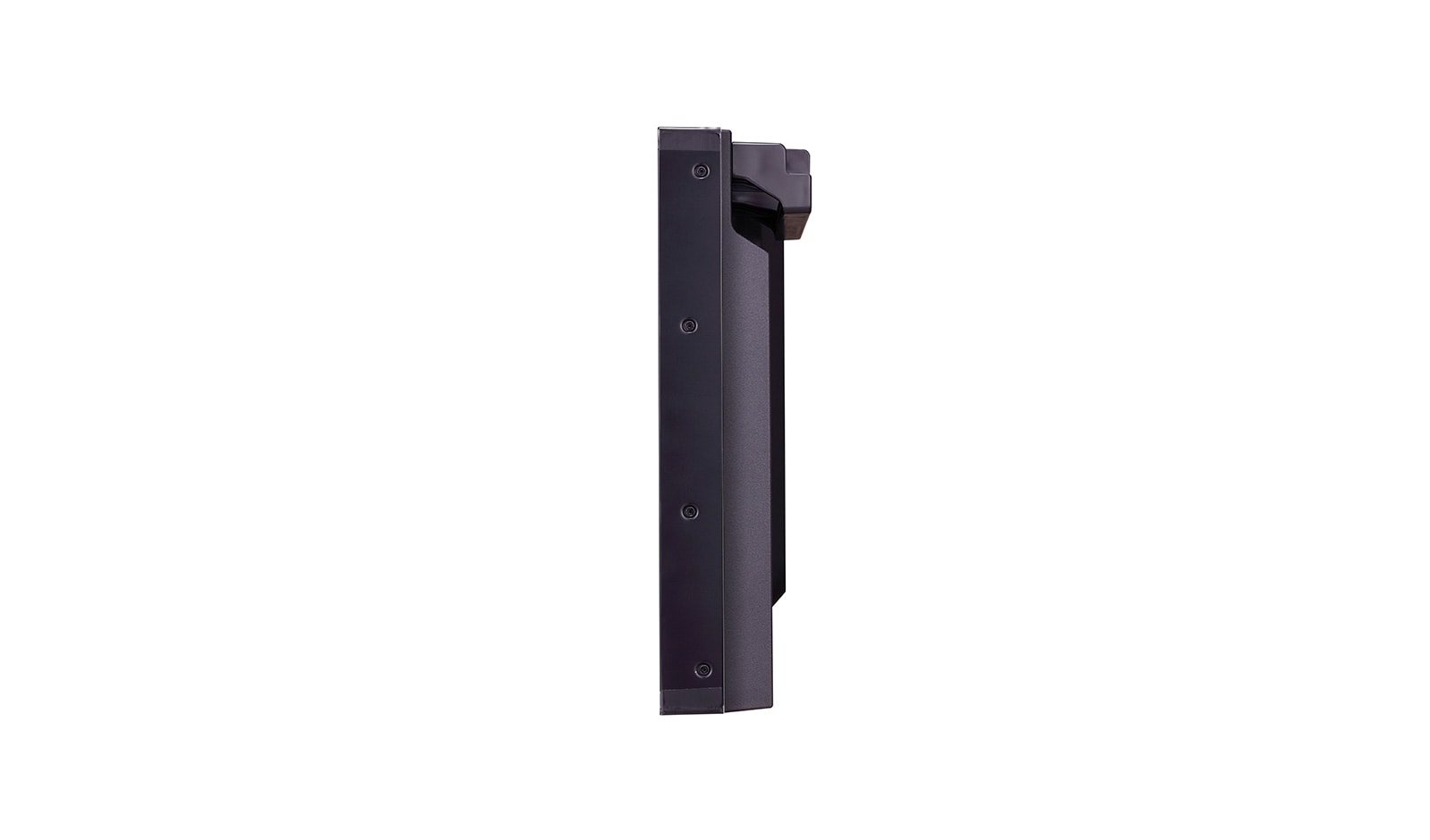 LG 86 吋 Ultra Stretch 顯示屏, 86BH7C