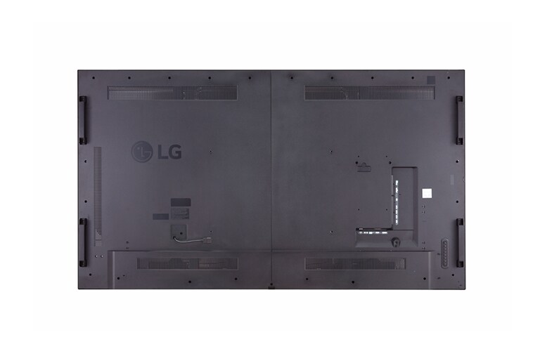 LG UM3C 系列, 86UM3C