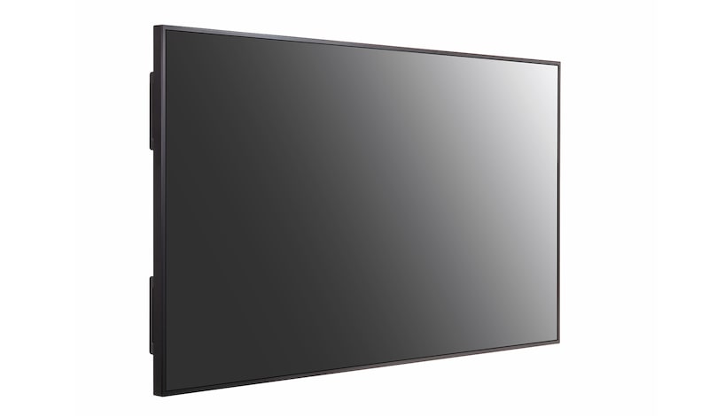 LG UM3C 系列, 86UM3C