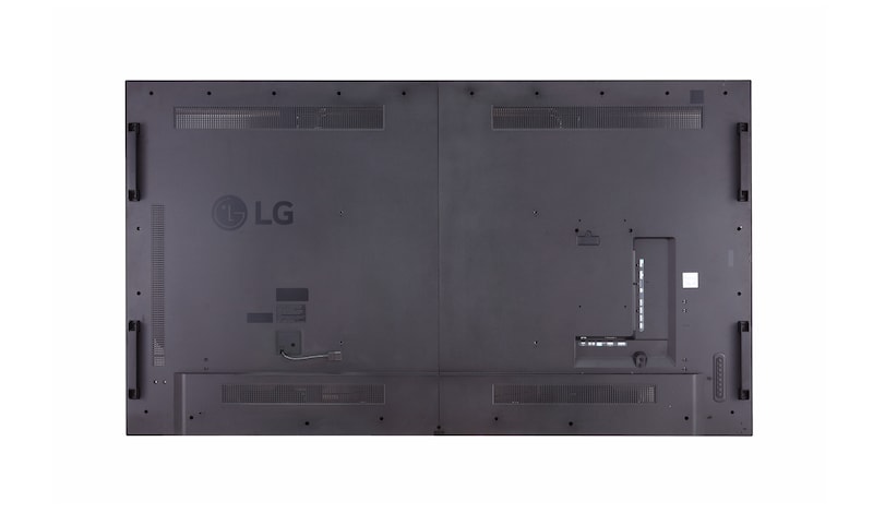LG UM3C 系列, 86UM3C