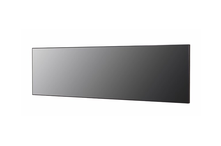 LG Ultra Stretch 顯示屏, 88BH7D