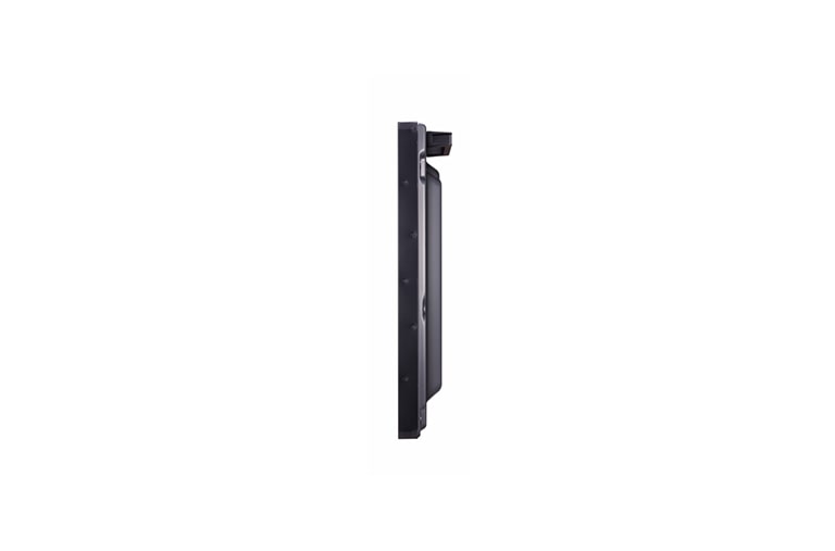 LG Ultra Stretch 顯示屏, 88BH7D