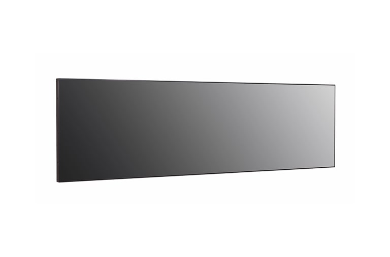LG Ultra Stretch 顯示屏, 88BH7D