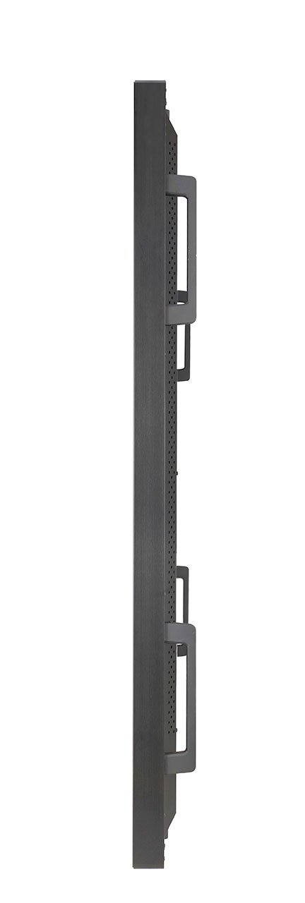 LG 98” ULTRA HD顯示屏LS95A, 98LS95A