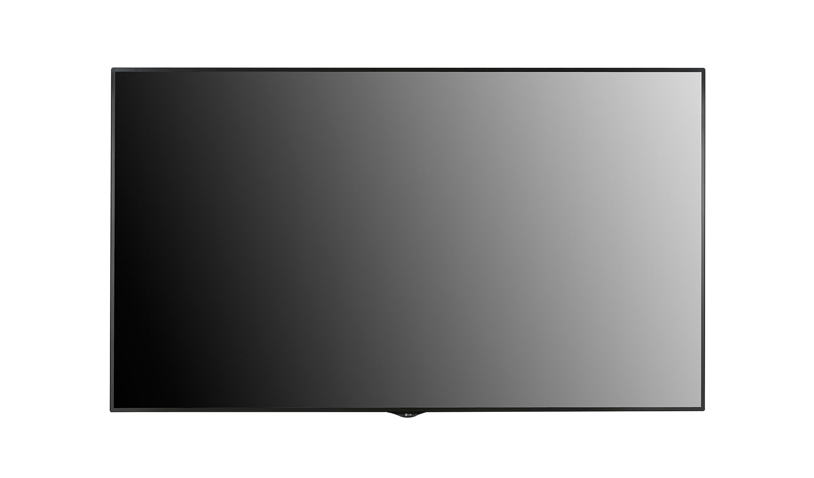 LG Ultra HD premium large display, 98LS95D