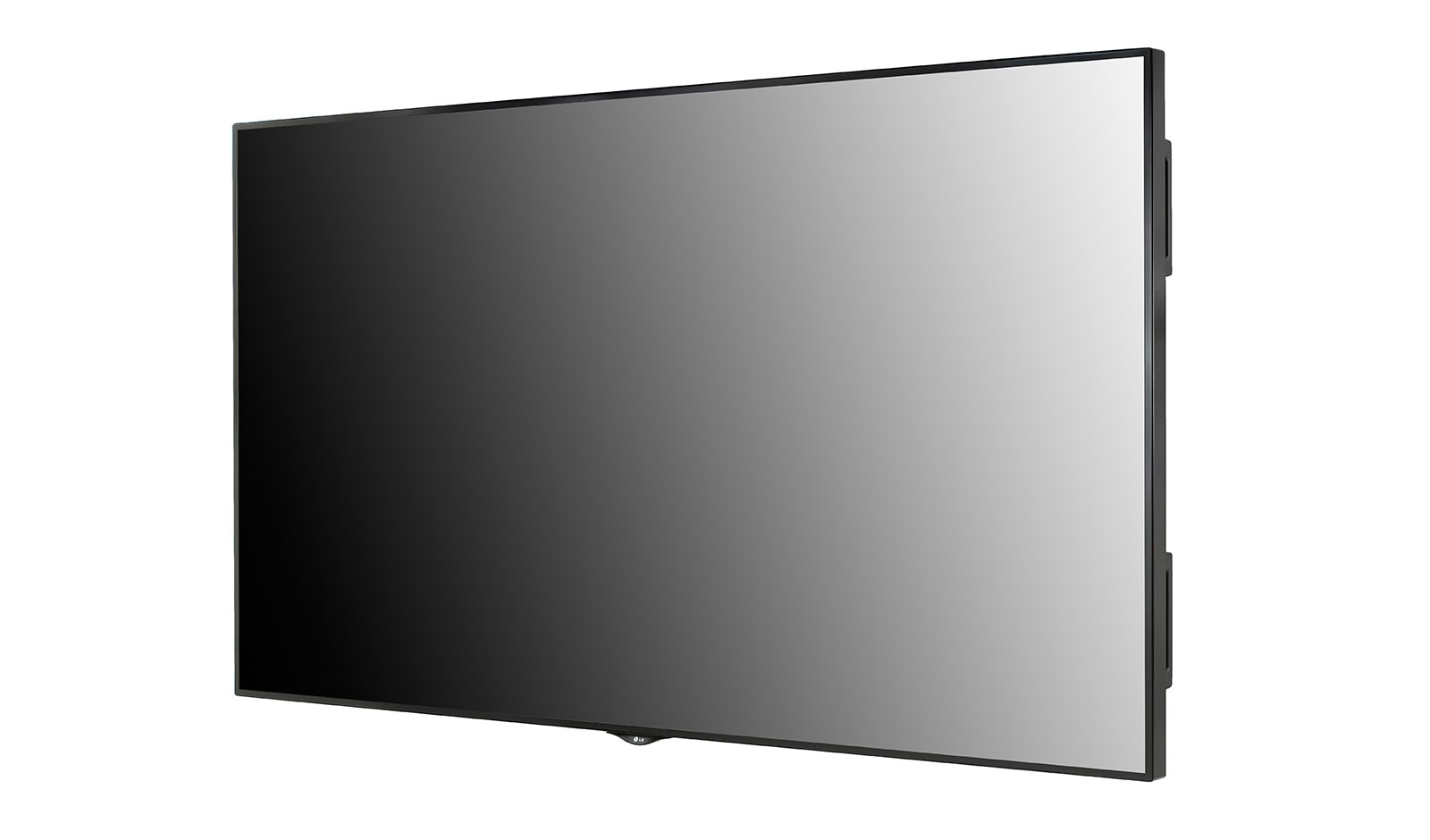LG Ultra HD premium large display, 98LS95D