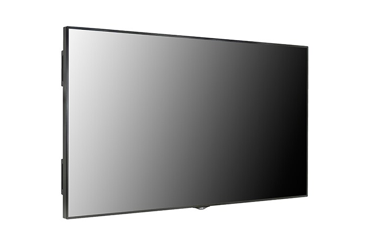 LG Ultra HD premium large display, 98LS95D